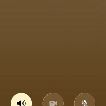 Noodle Bar - This is how long I was placed on hold by one of the workers at the noodle bar in Marina before I decided to hang up - Vietnamese Near Me - Marina, California