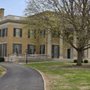 Photo of Haan Mansion Museum of Indiana Art