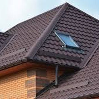Soto Roofing Services - Roofing Near Me Soto Roofing Services - Roofing Near Me
