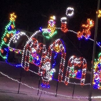 Glittering Lights - 2021 - Festivals Near Me - Las Vegas, Nevada Glittering Lights - 2021 - Festivals Near Me - Las Vegas, Nevada