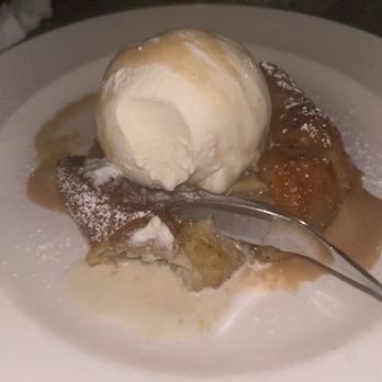 Prime Italian - Italian Near Me - Miami Beach, Florida