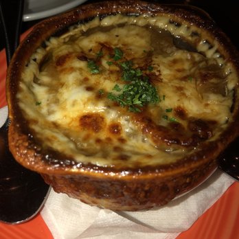 Santiago's Bodega - Tapas Bars Near Me - Key West, Florida