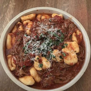 Talia - Gnocchi - Italian Near Me - Pittsburgh, Pennsylvania Talia - Gnocchi - Italian Near Me - Pittsburgh, Pennsylvania