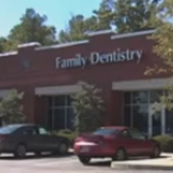 Thomas E. Cooke DDS - Family focused and dedicated dentistry