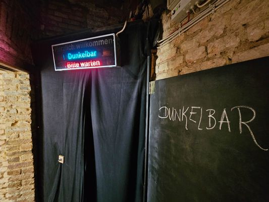 Schloss Freudenberg by null