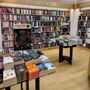 Photo of Barnes & Noble