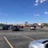 Southwest Plaza gift card