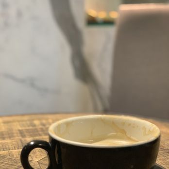 Caffé Biscottino - Coffee & Tea Near Me - Cuidad de México, DIF Caffé Biscottino - Coffee & Tea Near Me - Cuidad de México, DIF