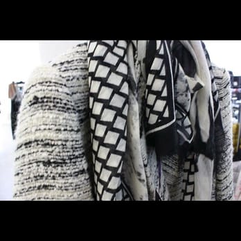 Checkout womenswear - Women's Clothing Near Me - Dusseldorf, NW Checkout womenswear - Women's Clothing Near Me - Dusseldorf, NW