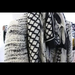 Checkout womenswear