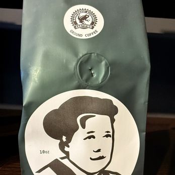 Cafe Victoria and Market - Coffee & Tea Near Me - Riverhead, New York