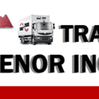 Déménagement Tenor Transtenor - Movers Near Me - Anjou, Quebec Déménagement Tenor Transtenor - Movers Near Me - Anjou, Quebec