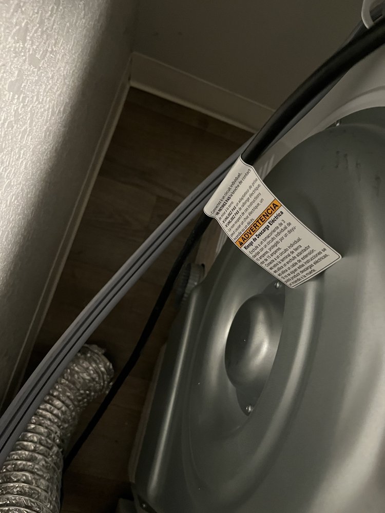 WATERVIEW APARTMENTS BY PRIME RESIDENTIAL Updated October 2024 50