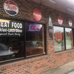 G&D Deli