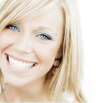 Pleasant Dental - General-Dentist - General Dentistry Near Me - Newtown, Connecticut