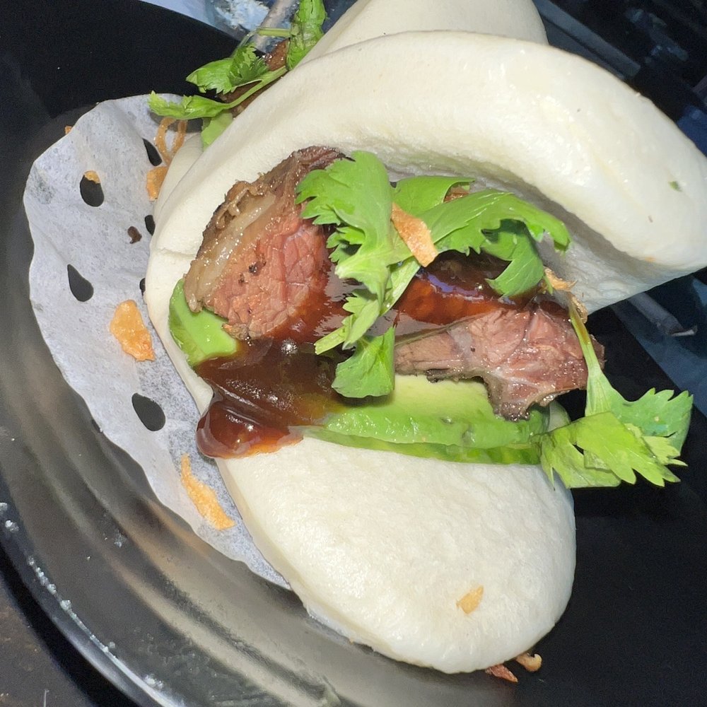 In Ramen - Ramen Near Me - Dania Beach, Florida In Ramen - Ramen Near Me - Dania Beach, Florida