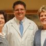 Photo of Bordentown Dental Arts