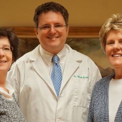 Bordentown Dental Arts
