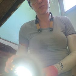 Essential Home Maintenance Checklist: Keep Your Home in Top Condition