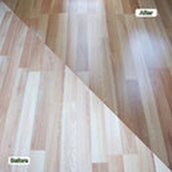 Certified Clean Care - Carpet Cleaning Near Me - Powell, Tennessee