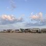 Fort Fisher Air Force Recreation Area