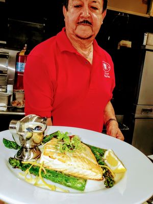 Surfside Inn by null