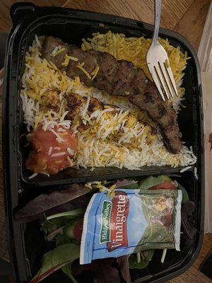 Daryoush by null