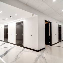 RG Aesthetic Plastic Surgery