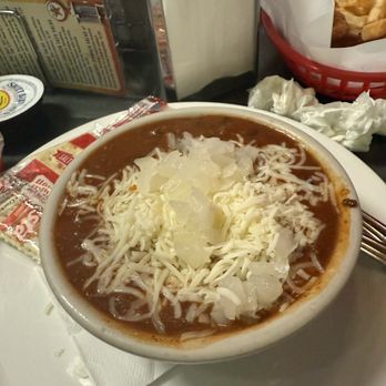 Lutes Casino - Bowl of Chili - Burgers Near Me - Yuma, Arizona Lutes Casino - Bowl of Chili - Burgers Near Me - Yuma, Arizona