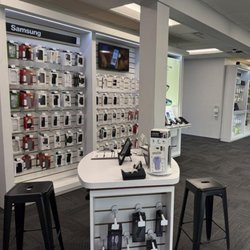 Verizon