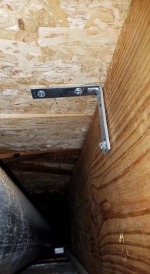 Flooring Repair Projects - Flooring Repair Projects Flooring Repair Projects - Flooring Repair Projects