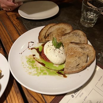 a mano - burrata - Italian Near Me - Atlanta, Georgia a mano - burrata - Italian Near Me - Atlanta, Georgia
