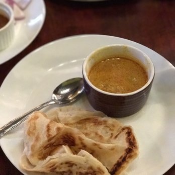 Mamak - Roti Canai - Malaysian Near Me - Doraville, Georgia Mamak - Roti Canai - Malaysian Near Me - Doraville, Georgia