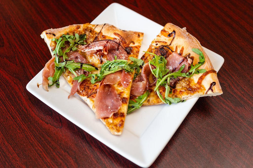 CECE’S PIZZA AND CATERING 58 Photos & 62 Reviews Pizza 4 Union St