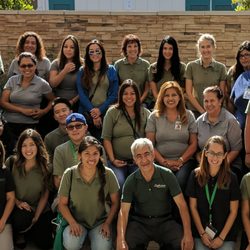 Optima Family Services