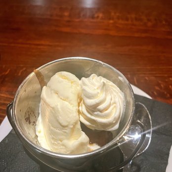350 Grace - Complimentary banana pudding - Southern Near Me - Norfolk, Virginia 350 Grace - Complimentary banana pudding - Southern Near Me - Norfolk, Virginia