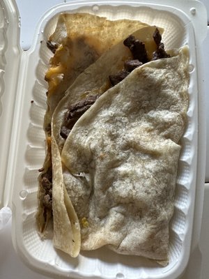 Robertacos by null