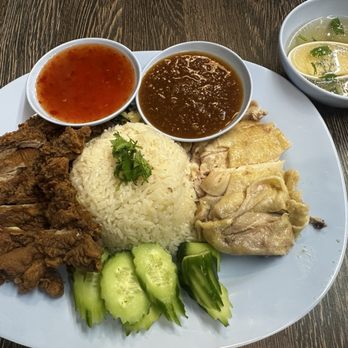 Katak Thai Oceanside - Thai Near Me - Camp Pendleton North, California Katak Thai Oceanside - Thai Near Me - Camp Pendleton North, California