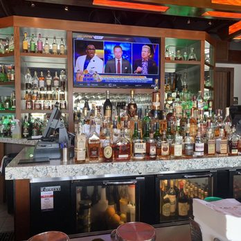 Casa de Montecristo - An Extensive whiskey, scotch and everything you need for your drinking pleasure bar. - Tobacco Shops Near Me - Boca Raton, Florida Casa de Montecristo - An Extensive whiskey, scotch and everything you need for your drinking pleasure bar. - Tobacco Shops Near Me - Boca Raton, Florida