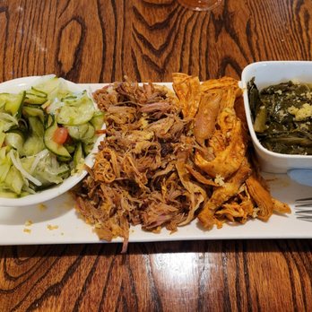 Mookie's BBQ - Barbeque Near Me - Great Falls, Virginia Mookie's BBQ - Barbeque Near Me - Great Falls, Virginia