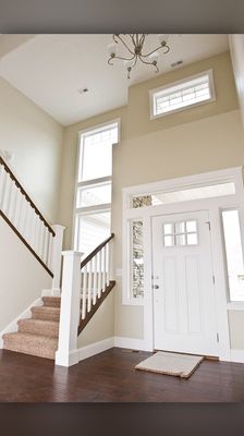 Westates Construction