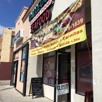 Gallego's - Mexican Near Me - San Diego, California Gallego's - Mexican Near Me - San Diego, California
