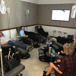 Vitalife Wellness