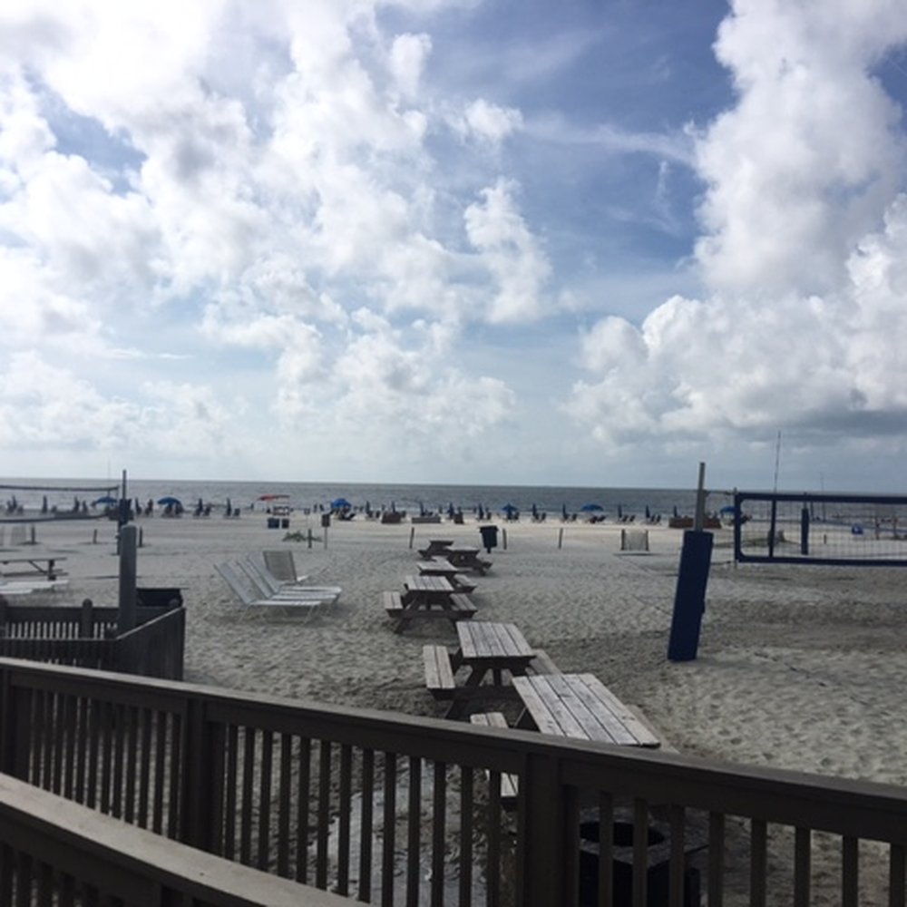 Beach House - Hotels Near Me - Hilton Head, South Carolina Beach House - Hotels Near Me - Hilton Head, South Carolina