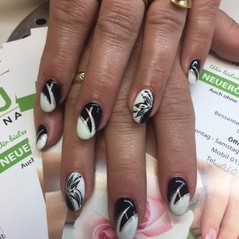 Jade Nails Studio - Nail Salons Near Me - Berlin, BE Jade Nails Studio - Nail Salons Near Me - Berlin, BE