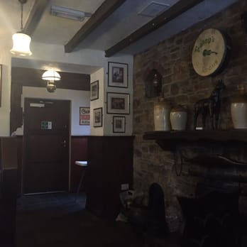 Foley's - Irish Near Me - Ardagh, LK