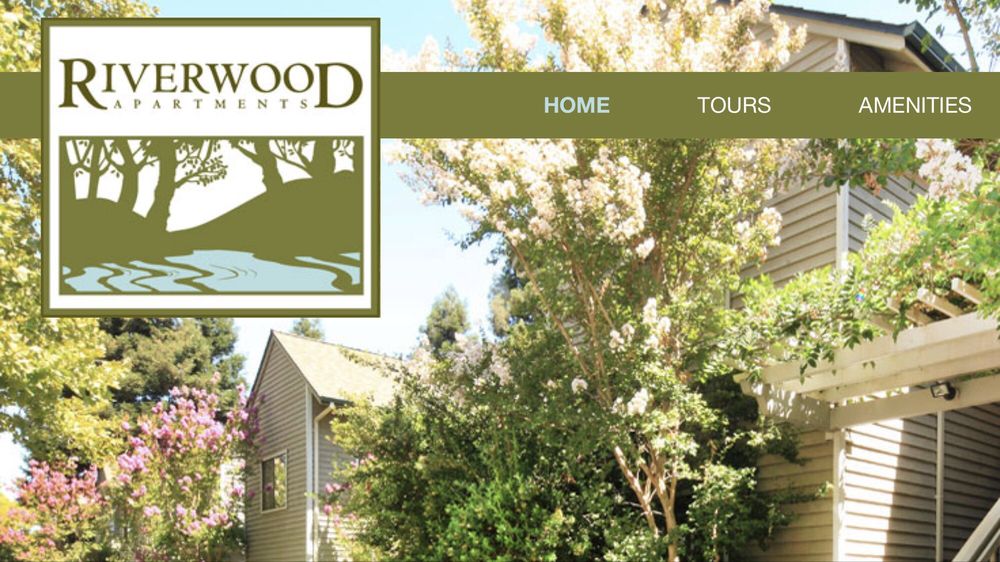 RIVERWOOD APARTMENTS Updated April 2024 2942 Soscol Ave, Napa, California Apartments