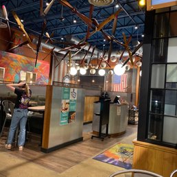 MELLOW MUSHROOM - Updated July 2025 - 403 Photos & 432 Reviews - 14335