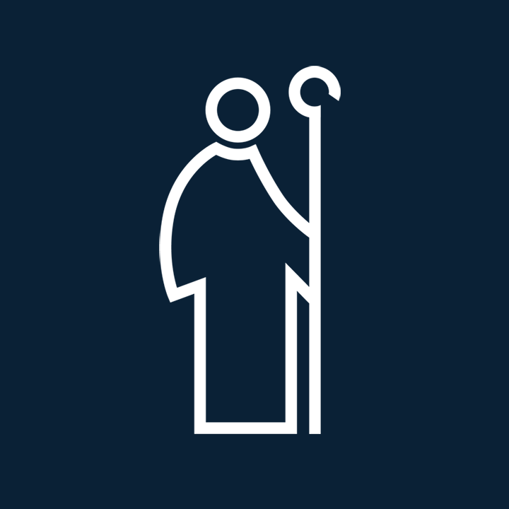 Good Shepherd Home - Bethlehem - child therapist in Bethlehem, PA