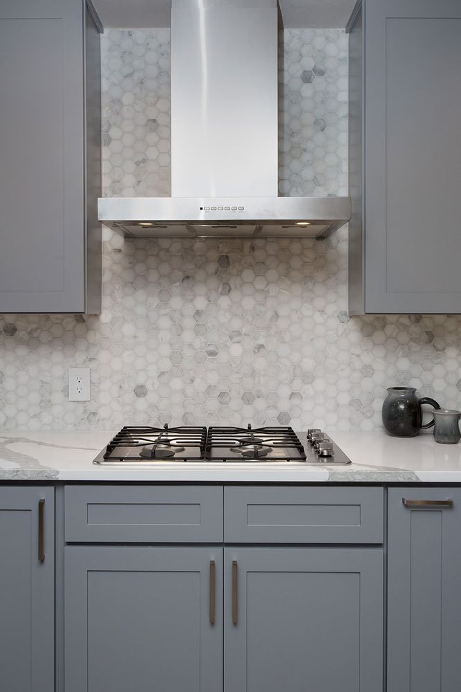 Slide of Memar Interiors